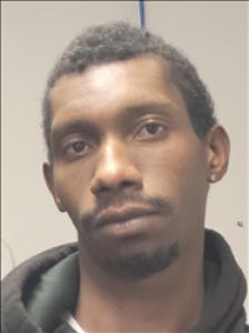 Shamor Ruben Lee Gragg a registered Sex, Violent, or Drug Offender of Kansas