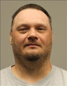 Pete Doyle Collins a registered Sex, Violent, or Drug Offender of Kansas