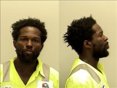 Keithan Shawn Kirk a registered Sex, Violent, or Drug Offender of Kansas