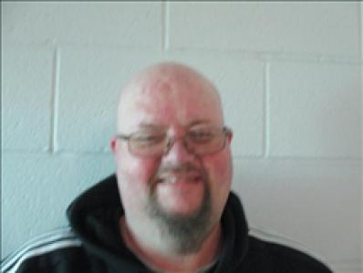 Steven Richard Mcclearen a registered Sex, Violent, or Drug Offender of Kansas