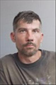 Dennis Wayne Mortorff a registered Sex, Violent, or Drug Offender of Kansas