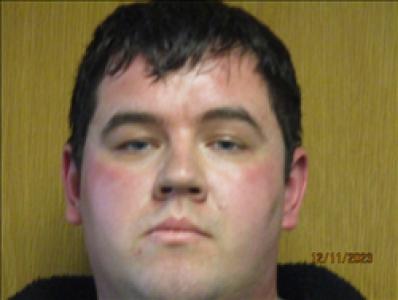 Matthew Alan Irving a registered Sex, Violent, or Drug Offender of Kansas