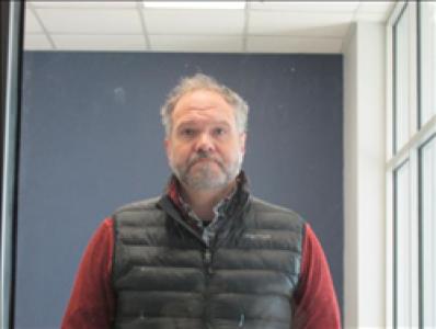 Brently Jay Frick a registered Sex, Violent, or Drug Offender of Kansas