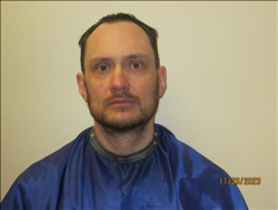 Michael James Antul a registered Sex, Violent, or Drug Offender of Kansas