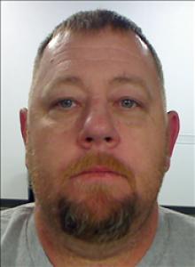 Shawn Douglas Andrew Birzer a registered Sex, Violent, or Drug Offender of Kansas