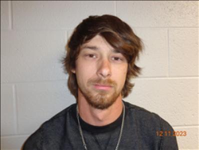 Joel Adrian Watson a registered Sex, Violent, or Drug Offender of Kansas