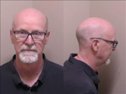 Thomas Alan Nichols a registered Sex, Violent, or Drug Offender of Kansas
