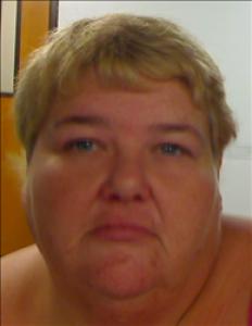 Jennifer Lynn Cathey a registered Sex, Violent, or Drug Offender of Kansas