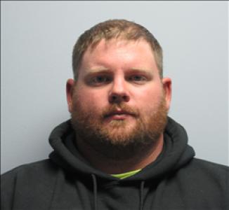 Brandon Matthew Wilkerson a registered Sex, Violent, or Drug Offender of Kansas