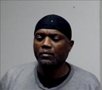 Larry K Nichols a registered Sex, Violent, or Drug Offender of Kansas