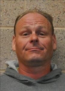 David Samuel Stevens a registered Sex, Violent, or Drug Offender of Kansas