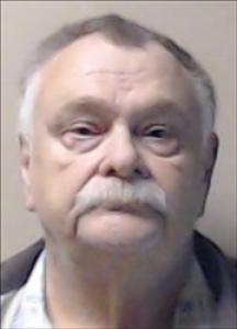 James Edward Roberts Jr a registered Sex, Violent, or Drug Offender of Kansas