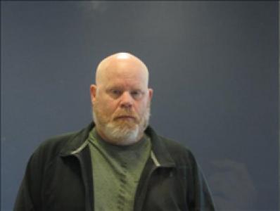 Dean Joseph Huntsman a registered Sex, Violent, or Drug Offender of Kansas