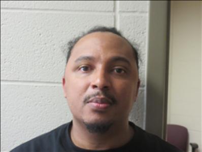 Joseph Johnathan Lee a registered Sex, Violent, or Drug Offender of Kansas