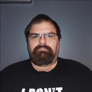 Joshua Michael Spratt a registered Sex, Violent, or Drug Offender of Kansas