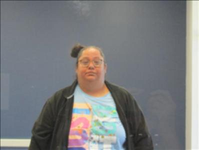 Natasha Leann Harper a registered Sex, Violent, or Drug Offender of Kansas