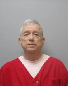 Michael J Combs a registered Sex, Violent, or Drug Offender of Kansas