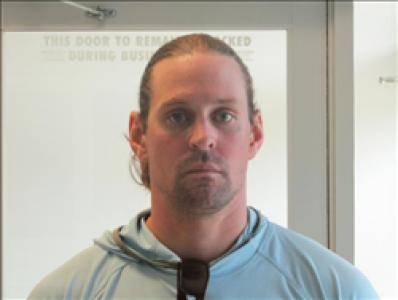 Jordan Leif Stanton a registered Sex, Violent, or Drug Offender of Kansas