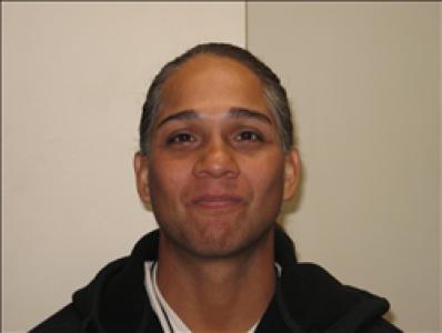 Jose Perez Trujillo a registered Sex, Violent, or Drug Offender of Kansas