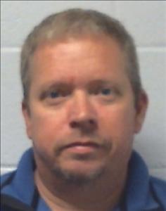 Paul Thomas Wilson a registered Sex, Violent, or Drug Offender of Kansas