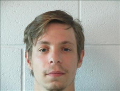 Austin Eugene Yuille-oakman a registered Sex, Violent, or Drug Offender of Kansas