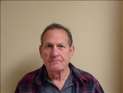 John Thomas Britton Sr a registered Sex, Violent, or Drug Offender of Kansas