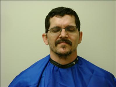 Christopher Troy Brutton a registered Sex, Violent, or Drug Offender of Kansas