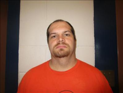 Benjamin Caleb Wiemelt a registered Sex, Violent, or Drug Offender of Kansas