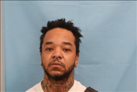 Duvall Eugene Woods a registered Sex, Violent, or Drug Offender of Kansas