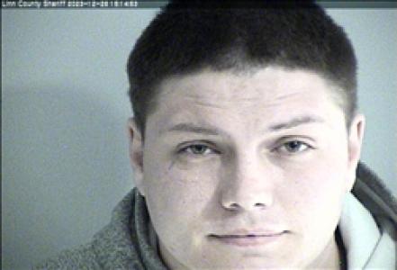 Philip Arron Soref III a registered Sex, Violent, or Drug Offender of Kansas