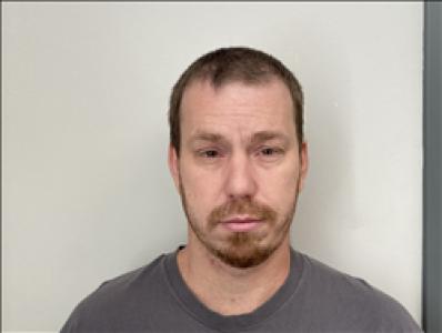 Jeremy Dwayne Langdon a registered Sex, Violent, or Drug Offender of Kansas