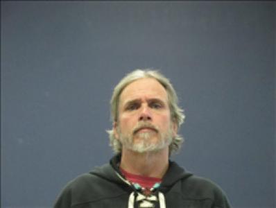 Christopher Gerard Harwood a registered Sex, Violent, or Drug Offender of Kansas