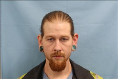 Andrew Wayne Hulen a registered Sex, Violent, or Drug Offender of Kansas