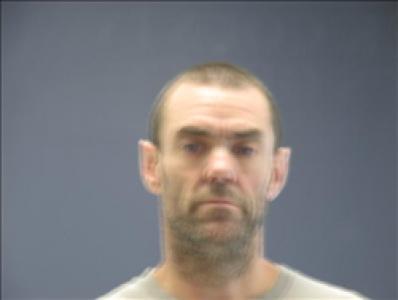 James Allen Schutzius a registered Sex, Violent, or Drug Offender of Kansas