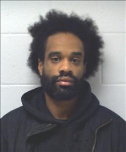 Tyler Earl Jefferson a registered Sex, Violent, or Drug Offender of Kansas