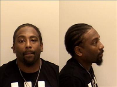 Kartious Darnil Taylor a registered Sex, Violent, or Drug Offender of Kansas