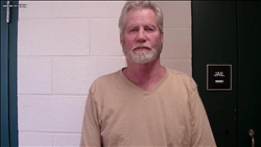 Gordon Hallman Adkins Jr a registered Sex, Violent, or Drug Offender of Kansas