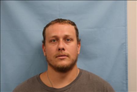 Jacob Dalton Cowles a registered Sex, Violent, or Drug Offender of Kansas