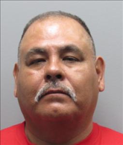 Esteban Ruiz a registered Sex, Violent, or Drug Offender of Kansas