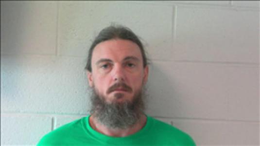 Brenton Andrew Short a registered Sex, Violent, or Drug Offender of Kansas