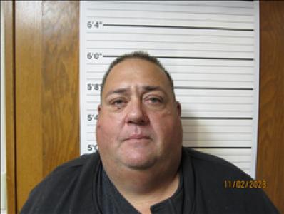 Rodney Lynn Magley a registered Sex, Violent, or Drug Offender of Kansas