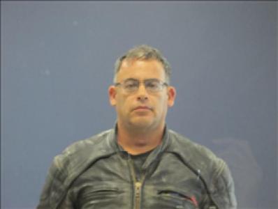 Marko Andres Garcia a registered Sex, Violent, or Drug Offender of Kansas