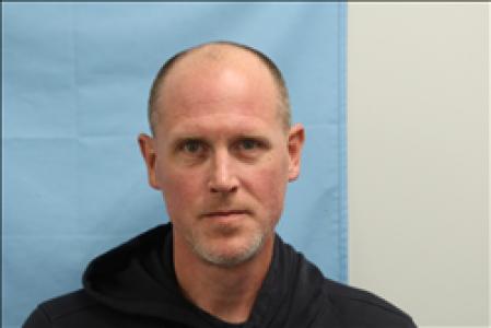 Andrew Scott Mccullough a registered Sex, Violent, or Drug Offender of Kansas