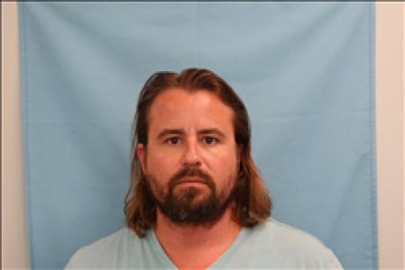 David Brantley Long a registered Sex, Violent, or Drug Offender of Kansas