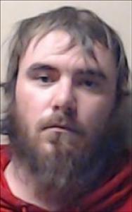 Zachary Ryan Cooper a registered Sex, Violent, or Drug Offender of Kansas
