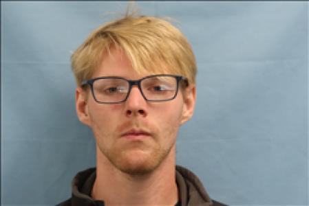 Joseph Thomas Rose a registered Sex, Violent, or Drug Offender of Kansas