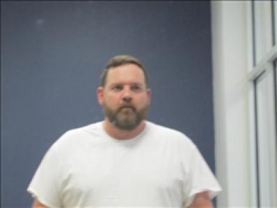 Ryan L Chapman a registered Sex, Violent, or Drug Offender of Kansas