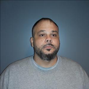 Jason Wayne Harden a registered Sex, Violent, or Drug Offender of Kansas