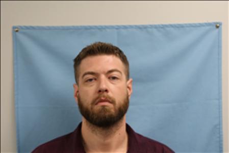 Cody Joe Beltz a registered Sex, Violent, or Drug Offender of Kansas