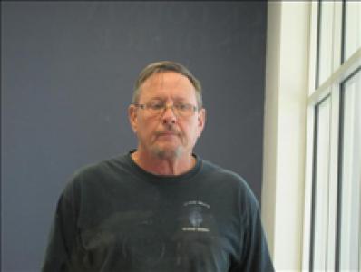 Jeffery D Houser a registered Sex, Violent, or Drug Offender of Kansas